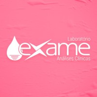 Exame Análises Clínicas logo, Exame Análises Clínicas contact details