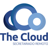 The Cloud Secretariado Remoto logo, The Cloud Secretariado Remoto contact details