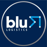 Blu Logistics Latam logo, Blu Logistics Latam contact details