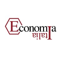 EconomiaItalia logo, EconomiaItalia contact details