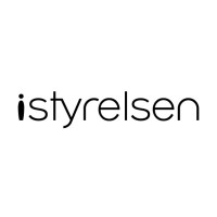 iStyrelsen | Styretjenester logo, iStyrelsen | Styretjenester contact details