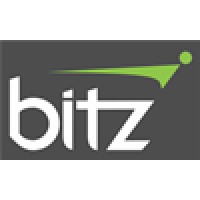 Bitz Competitive Intelligence logo, Bitz Competitive Intelligence contact details