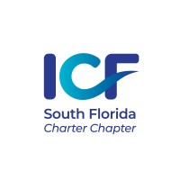 ICF South Florida logo, ICF South Florida contact details