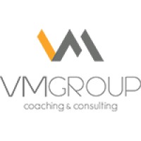 VMGroup - Coaching & Consulting logo, VMGroup - Coaching & Consulting contact details