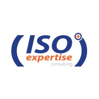 ISOEXPERTISE ESPAÑA logo, ISOEXPERTISE ESPAÑA contact details