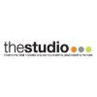 The Studio Venue Company Limited logo, The Studio Venue Company Limited contact details