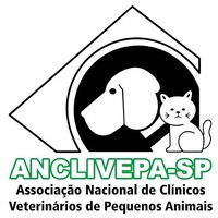 Hospital Veterinário Público PBH Anclivepa logo, Hospital Veterinário Público PBH Anclivepa contact details