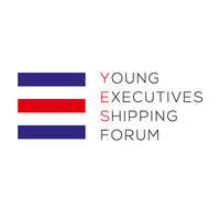 Young Executives Shipping  (YES) Forum logo, Young Executives Shipping  (YES) Forum contact details