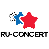 RU-CONCERT International Booking Agency And Artist Management logo, RU-CONCERT International Booking Agency And Artist Management contact details