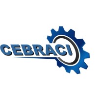 CEBRACI logo, CEBRACI contact details