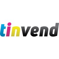 TINVEND, SL logo, TINVEND, SL contact details