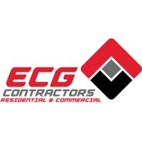 Excellence Contractors Group logo, Excellence Contractors Group contact details