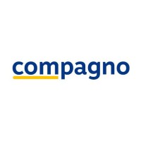 Compagno Digital logo, Compagno Digital contact details