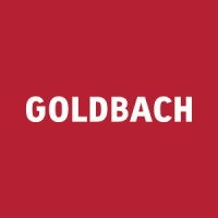 Goldbach Germany GmbH logo, Goldbach Germany GmbH contact details