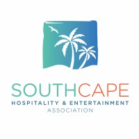 South Cape Hospitality & Entertainment Association logo, South Cape Hospitality & Entertainment Association contact details