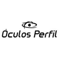 Óculos Perfil logo, Óculos Perfil contact details