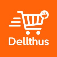 Dellthus SAS logo, Dellthus SAS contact details