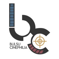 BulSU Cinephilia logo, BulSU Cinephilia contact details