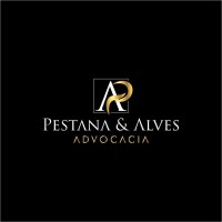 Pestana & Alves Advocacia logo, Pestana & Alves Advocacia contact details