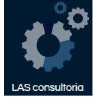 LAS consultoria e gestão de negócios. logo, LAS consultoria e gestão de negócios. contact details