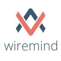 Wiremind logo, Wiremind contact details