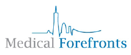 Medical Forefronts logo, Medical Forefronts contact details