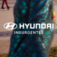 Hyundai Herencia Insurgentes logo, Hyundai Herencia Insurgentes contact details