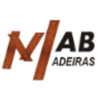 MAB Madeiras logo, MAB Madeiras contact details