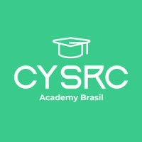 CySource Brasil logo, CySource Brasil contact details