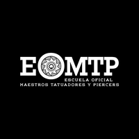 Escuela oficial de maestros tatuadores y piercers logo, Escuela oficial de maestros tatuadores y piercers contact details