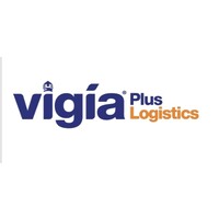 Vigia Plus Logistics logo, Vigia Plus Logistics contact details