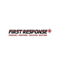 First Response Environmental 2012 Inc. logo, First Response Environmental 2012 Inc. contact details