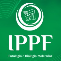 IPPF - Patologia e Biologia Molecular logo, IPPF - Patologia e Biologia Molecular contact details