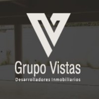 Grupo Vistas logo, Grupo Vistas contact details