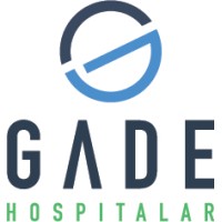 Gade Hospitalar logo, Gade Hospitalar contact details