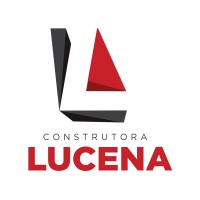 Construtora Lucena logo, Construtora Lucena contact details