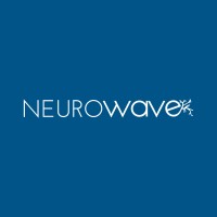 Neurowave Mexico logo, Neurowave Mexico contact details