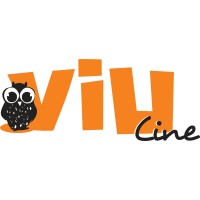 Viu Cine logo, Viu Cine contact details