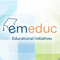 Emeduc Emprendimientos Educativos logo, Emeduc Emprendimientos Educativos contact details