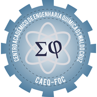 Centro Acadêmico de Engenharia Química - FOC logo, Centro Acadêmico de Engenharia Química - FOC contact details