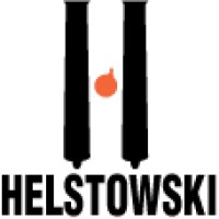 J. Gannon Helstowski Law Firm logo, J. Gannon Helstowski Law Firm contact details