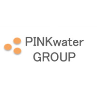 Pinkwater Group Inc logo, Pinkwater Group Inc contact details