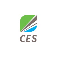 CES Centre for Exam Services IELTS logo, CES Centre for Exam Services IELTS contact details