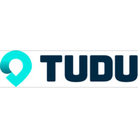 TUDU Technologies logo, TUDU Technologies contact details