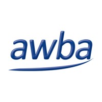 Myanma Awba Group logo, Myanma Awba Group contact details