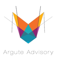 Argute Advisory logo, Argute Advisory contact details