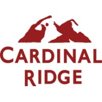 Cardinal Ridge Group logo, Cardinal Ridge Group contact details