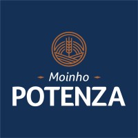 Moinho Potenza logo, Moinho Potenza contact details