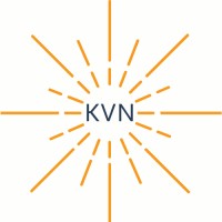 KVN Partners LLC logo, KVN Partners LLC contact details