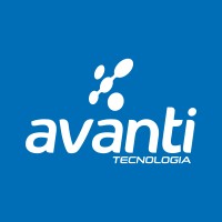 Avanti Tecnologia logo, Avanti Tecnologia contact details